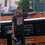 shyammohanpathak profile picture