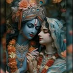 shyammxz profile picture