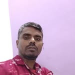 shyamnarayanmandele profile picture