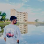 shyamol_dash profile picture