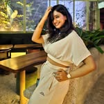 shyamoshreesaha profile picture