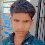 shyampal_king_ profile picture