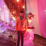 shyampandit5022 profile picture