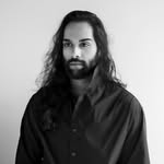 shyam__patel profile picture