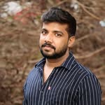 shyam_photography._ profile picture