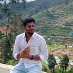 shyam_prasath_balaji profile picture