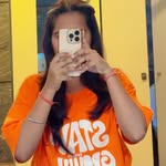 shyam_premi.63 profile picture