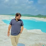 shyam_premi_prashant_verma profile picture