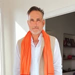 shyampuri_chitawa profile picture