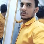 shyamradhe5236 profile picture