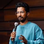 shyamrangeela profile picture