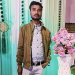 shyam_sahu_1693 profile picture