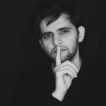 shyam_sharma profile picture