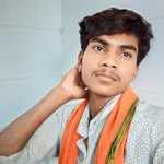 shyam__singh__750 profile picture