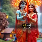 shyamsoni5952 profile picture