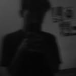 shyamsundar_18_ profile picture