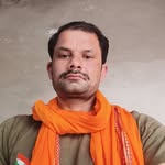shyamsundar24324 profile picture