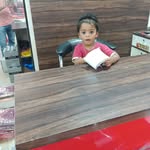 shyamsundarchaurasia97 profile picture