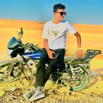 shyam__thakor__king__46__ profile picture