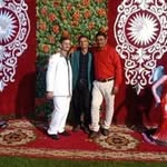 shyamtiwari8838 profile picture