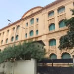 shyamukesharwani50 profile picture