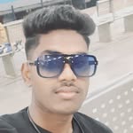shyamvir2020 profile picture