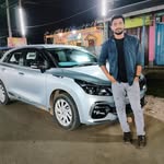 shyam_yadav6901 profile picture