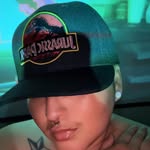 shyannelisette_official profile picture