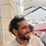 shyarzana profile picture
