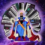 shyboogs profile picture