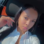 shyclass profile picture