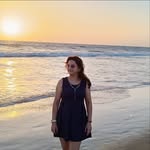 shyeshashavi_thehimtittli profile picture
