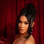 shyforwhat profile picture