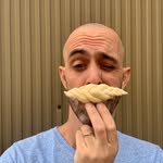 shygolan profile picture