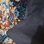 shyl98022 profile picture