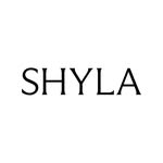 shyla.london profile picture