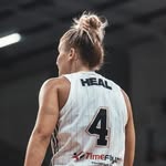 shylaaheal profile picture