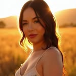 shylajenningsxo profile picture