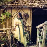 shyla__kashyap profile picture
