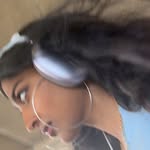shylaoommen profile picture