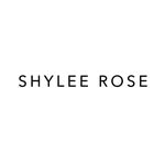 shyleerosejewelry profile picture