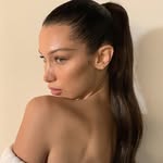 shylenza profile picture