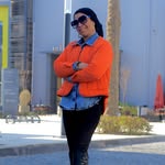 shymaamahfouze profile picture