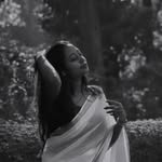 shy_mostloved profile picture