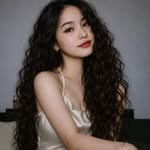 shyn_ct profile picture