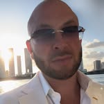 shyne150 profile picture