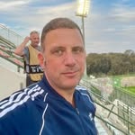 shynobleman profile picture