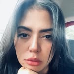 shyntanagari profile picture