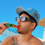 shyonq profile picture