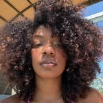 shysssworld profile picture